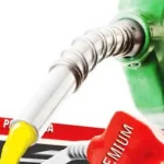 Kendaraan Gunakan Pertalite Makin Boros, Ini Penjelasan Pertamina ilustrasi pertalite