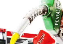 Kendaraan Gunakan Pertalite Makin Boros, Ini Penjelasan Pertamina ilustrasi pertalite