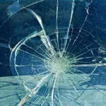 Rawan Picu Konflik di Koltim, Polisi Diminta Tak Abaikan Pengrusakan Mobil Randis Wakil Ketua DPRD Konut Dilempar Orang Mabuk