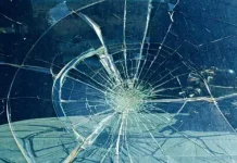 Rawan Picu Konflik di Koltim, Polisi Diminta Tak Abaikan Pengrusakan Mobil Randis Wakil Ketua DPRD Konut Dilempar Orang Mabuk