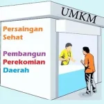 Pelaku UMKM Berharap BLUD Kendari Lebih Maksimal Berikan Bantuan