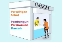 Pelaku UMKM Berharap BLUD Kendari Lebih Maksimal Berikan Bantuan