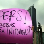 Sidang Kriminalisasi Jurnalis Sadli Soleh Kembali Ditunda ilustrasi wartawan, pers