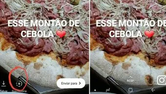 image1_1515288968252