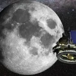 india_Eksplorasi_Bulan