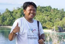 Wreck Spot, Aset Wisata Minat Khusus Seakan Tak Berharga Membangun Pariwisata karena Eforia Viralitas, Bisa Jadi "Boomerang" Negatif