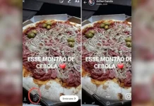 Segera Hadir, Insta Stories Connect ke Status WhatsApp Segera Hadir, Insta Stories Connect ke Status WhatsApp