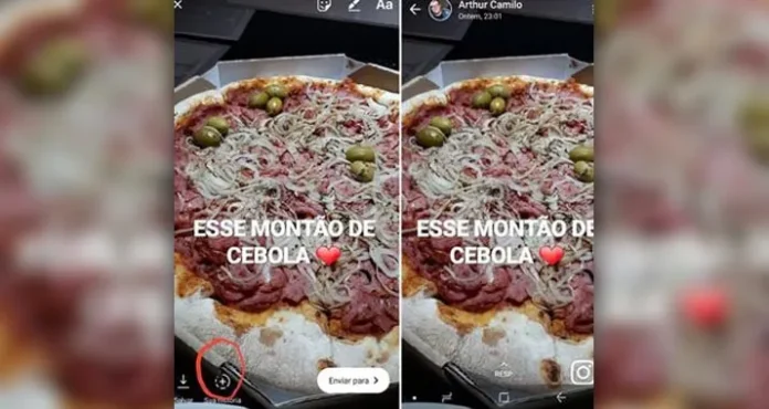 Segera Hadir, Insta Stories Connect ke Status WhatsApp