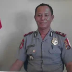 Penjual Daging Ini Curi Ternak Warga Lalu Dijual Lagi Iptu Saftu Dirma