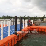 jety_apung_wakatobi1