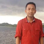 PDI Perjuangan Sultra Dukung Penuh Coklit KPU Julman Hijrah