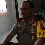 Kapolda Sultra Pastikan Ada Sanksi Tegas Anggota Terlibat Politik Praktis Kapolda Sulawesi Tenggara (Sultra) Brigjen Pol Andap Budi Revianto