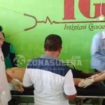 Hilang Kendali, Mobil Hilux Tabrak Pegawai DLH Konkep Hingga Meninggal Hilang Kendali, Mobil Hilux Tabrak Pegawai DLH Konkep Hingga Meninggal