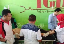 Hilang Kendali, Mobil Hilux Tabrak Pegawai DLH Konkep Hingga Meninggal Hilang Kendali, Mobil Hilux Tabrak Pegawai DLH Konkep Hingga Meninggal