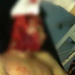 Korban Cemburu, Pemuda Asal Sinjai Ini Tewas Dibacok Korban Cemburu, Pemuda Asal Sinjai Ini Tewas Dibacok