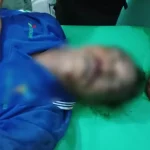 Diduga Pengaruh Miras, Warga Pusiambu Konut Meninggal Usai Tabrak Deker Diduga Pengaruh Miras, Warga Pusiambu Konut Meninggal Usai Tabrak Deker