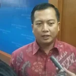 Dua Nelayan Asal Sultra Akhirnya Bebas dari Kelompok Abu Sayyaf Lalu Muhammad Iqbal