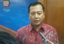Dua Nelayan Asal Sultra Akhirnya Bebas dari Kelompok Abu Sayyaf Lalu Muhammad Iqbal