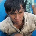 Polsek Bonegunu Tangkap Pelaku Penganiayaaan di Langere Polsek Bonegunu Tangkap Pelaku Penganiayaaan di Langere