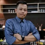 Berpolitik Praktis, Korbankan Uang Bukan Orang La Ode Tamsil