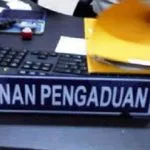 UHO Buka Saluran Aspirasi Pengaduan untuk Mahasiswa UHO Buka Saluran Aspirasi Pengaduan untuk Mahasiswa