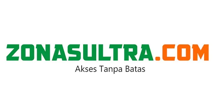 logo zonasultra