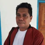 Isu Pemindahan Tuan Rumah Porprov XIII, Ini Tanggapan KONI Kabupaten dan Kota Sekretaris KONI Kabupaten Muna La Ode M Sukur Akbar