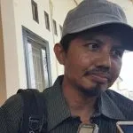 Timsel Minta Tambahan Anggaran Terkait Proses Seleksi Najib Husain