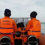 Nelayan Siompu Busel Dikabarkan Hilang Saat Melaut Nelayan Siompu Busel Dikabarkan Hilang Saat Melaut