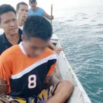 IRT Ditemukan Tewas dalam Sumur, Pelakunya Suami Korban IRT Ditemukan Tewas dalam Sumur, Pelakunya Suami Korban