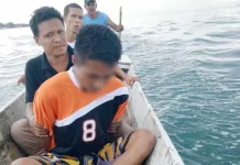 IRT Ditemukan Tewas dalam Sumur, Pelakunya Suami Korban IRT Ditemukan Tewas dalam Sumur, Pelakunya Suami Korban