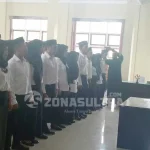 Panwas Butur Mulai Sasar Desa dan Kelurahan Panwas Butur Mulai Sasar Desa dan Kelurahan