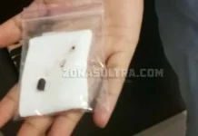 Berujung Penembakan, Ini Asal Muasal Sengketa IUP PT GMS vs Warga Laonti Sengketa IUP Telan Korban, Proyektil Peluru Berhasil Diangkat