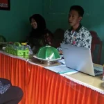 Panwaslu Soropia Rekrut Pengawas Kelurahan dan Desa Panwaslu Soropia Rekrut Pengawas Kelurahan dan Desa