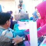 7 PKM di Konut Segera Terakreditasi, Ini Syaratnya 7 PKM di Konut Segera Terakreditasi, Ini Syaratnya