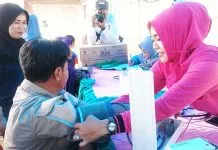 7 PKM di Konut Segera Terakreditasi, Ini Syaratnya 7 PKM di Konut Segera Terakreditasi, Ini Syaratnya