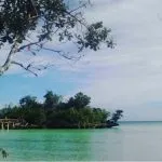 pulau_kondo11