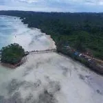 pulau_kondo2