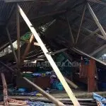 puting_beliung_konkep1