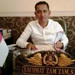 Polres Konawe Amankan 320 Batang Kayu Tanpa Dokumen Reskrim Polres Konawe Iptu Rachmad Zam Zam