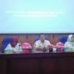 Juli 2018, Pemkot Kendari Ganti Rastra dengan Bantuan Pangan Non Tunai Juli 2018, Pemkot Kendari Ganti Rastra dengan Bantuan Pangan Non Tunai
