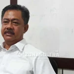 Rusda Mahmud Optimis Pemerintah Mampu Lindungi Warga dari Corona Rusda Mahmud