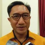 Dualisme Hanura, Sabri Manomang Tak Akui Kepemimpinan OSO Sabri Manomang hanura