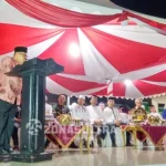 saleh_lasata_tahun_baru