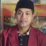 Pilgub Sultra, KPBB Kota Kendari Siap Menangkan Asrun-Hugua Ketua KPBB Kota Kendari Salianto