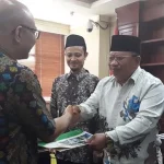 Sekolah Tinggi Agama Islam Segera Didirikan di Konsel Sekolah Tinggi Agama Islam Segera Didirikan di Konsel