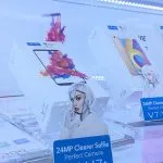 Vivo Seri Y53 Paling Laris Terjual Dibanding Seri Lainnya Vivo Seri Y53