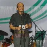 2.000 KK Miskin di Bombana Ditarget Bantuan UKM Rp5 Miliar Bupati Bombana Tafdil