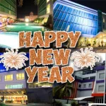 4 Hotel Ini Akan Manjakan Anda di Malam Pergantian Tahun 4 Hotel Ini Akan Manjakan Anda di Malam Pergantian Tahun