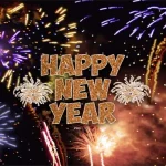 Ini 7 Lokasi Pergantian Malam Tahun Baru 2018 di Sultra Ini 7 Lokasi Pergantian Malam Tahun Baru 2018 di Sultra